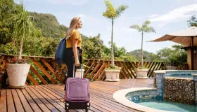 Чат-лендинги для лидогенерации в различных сферах