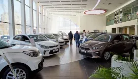 Чат-лендинги для лидогенерации в различных сферах