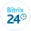 Bitrix24