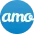 amoCRM