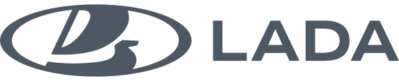 Реклама для лада